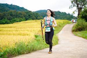 BIB: 1536
                            <button type="button" onclick="openModal(13440374)" class="btn btn-primary btn-sm float-right btn-popup" data-toggle="modal" data-target=".modal-high-quality">
                        <i class="fas fa-shopping-cart"></i> Add to Cart
                    </button>
                                            <button type="button" onclick="isThisMe(13440374, true)" class="btn btn-success btn-sm float-right btn-popup btn-isme hidden" data-toggle="tooltip" data-placement="bottom" title="นี่คือรูปของคุณใช่ไหม คลิกที่นี่เพื่อเอาเข้าอัลบั้ม">
                        <i class="fas fa-plus"></i> Add to album
                    </button>
                    <button type="button" onclick="isThisMe(13440374, false)" class="btn btn-warning btn-sm float-right btn-popup btn-isnotme hidden">
                        <i class="fas fa-ban"></i> Remove from album
                    </button>